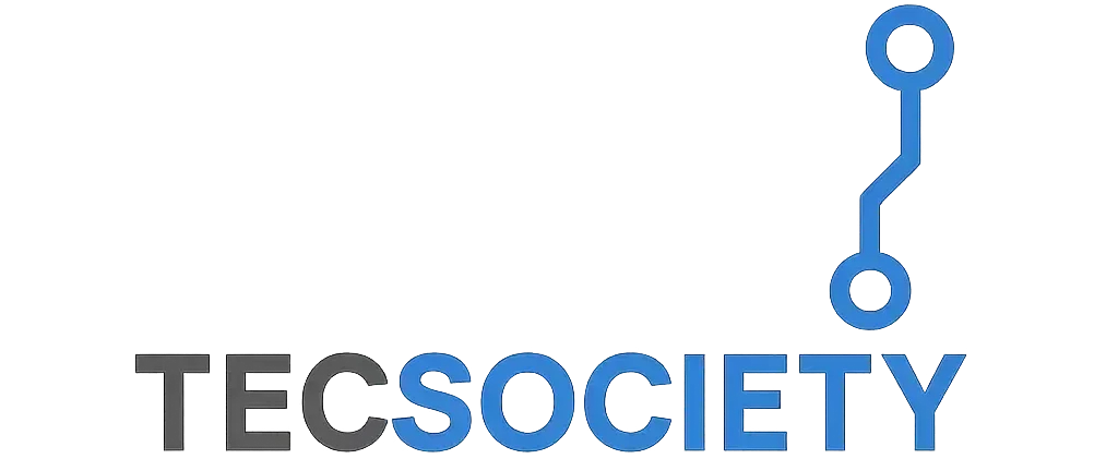 Tecsociety